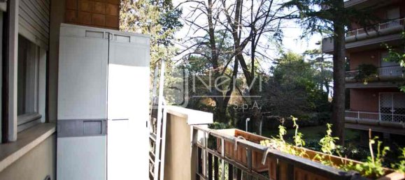 3 bedrooms Apartment in Rome, Italy No. 173200 26