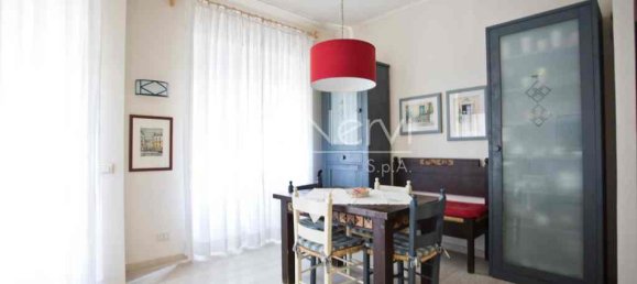 3 bedrooms Apartment in Rome, Italy No. 173200 15