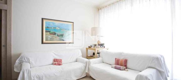 3 bedrooms Apartment in Rome, Italy No. 173200 14