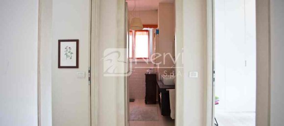 3 bedrooms Apartment in Rome, Italy No. 173200 22