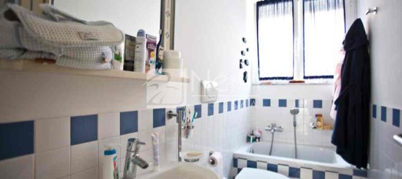 3 bedrooms Apartment in Rome, Italy No. 173200 24