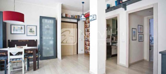 3 bedrooms Apartment in Rome, Italy No. 173200 13