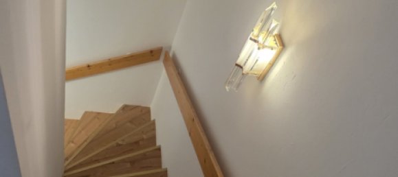 Adosado de 4 dormitorios en Waldshut, Germany No. 38010 20