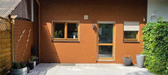 Adosado de 4 dormitorios en Waldshut, Germany No. 38010 17