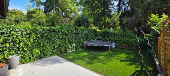 Adosado de 4 dormitorios en Waldshut, Germany No. 38010 15