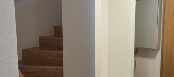 Adosado de 4 dormitorios en Waldshut, Germany No. 38010 14