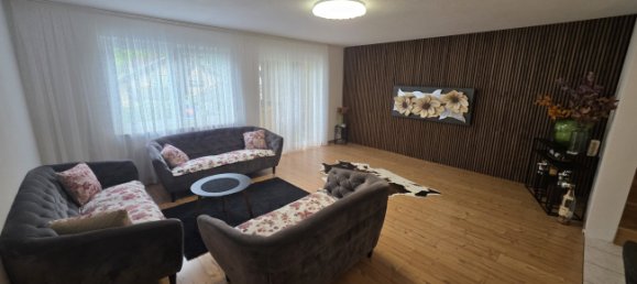 Adosado de 4 dormitorios en Waldshut, Germany No. 38010 16