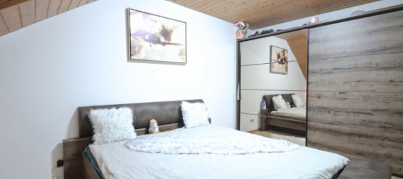 Adosado de 4 dormitorios en Waldshut, Germany No. 38010 7