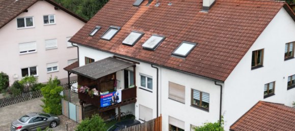 Adosado de 4 dormitorios en Waldshut, Germany No. 38010 4