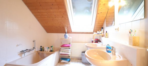 Adosado de 4 dormitorios en Waldshut, Germany No. 38010 10