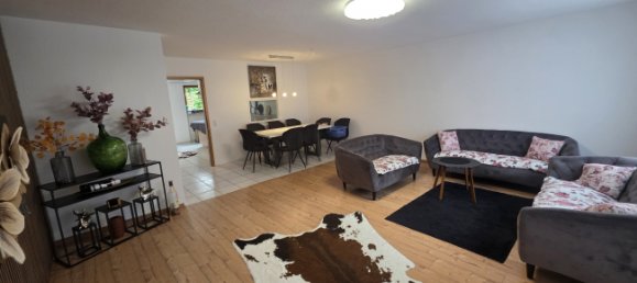 Adosado de 4 dormitorios en Waldshut, Germany No. 38010 18