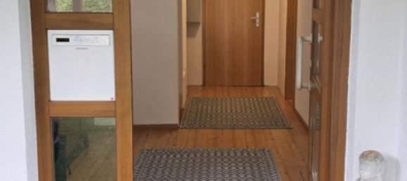 Adosado de 4 dormitorios en Waldshut, Germany No. 38010 12