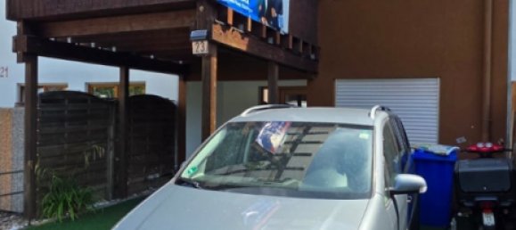 Adosado de 4 dormitorios en Waldshut, Germany No. 38010 25