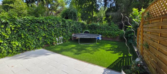 Adosado de 4 dormitorios en Waldshut, Germany No. 38010 19