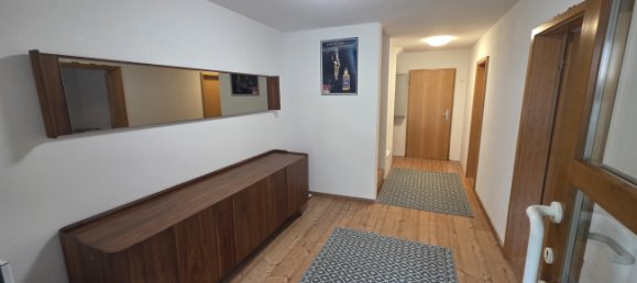 Adosado de 4 dormitorios en Waldshut, Germany No. 38010 13