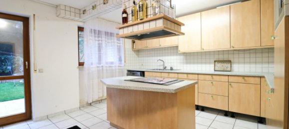 Adosado de 4 dormitorios en Waldshut, Germany No. 38010 8