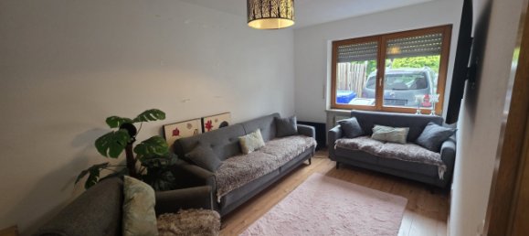 Adosado de 4 dormitorios en Waldshut, Germany No. 38010 11