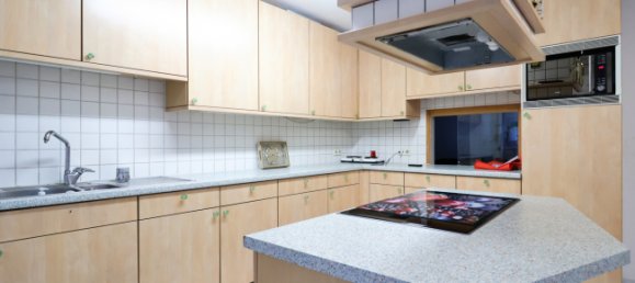 Adosado de 4 dormitorios en Waldshut, Germany No. 38010 9