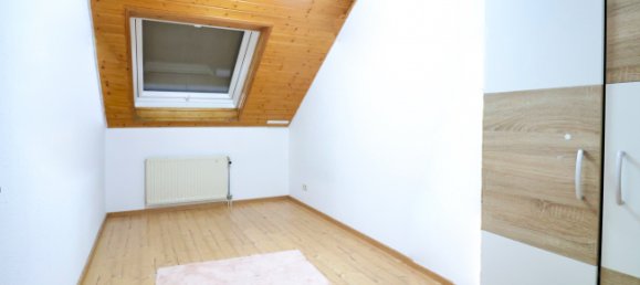 Adosado de 4 dormitorios en Waldshut, Germany No. 38010 2