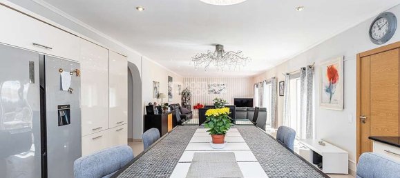 4 bedrooms House in Loule, Portugal No. 131015 49