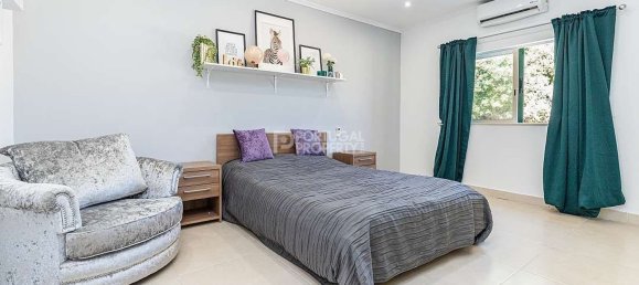 4 bedrooms House in Loule, Portugal No. 131015 34