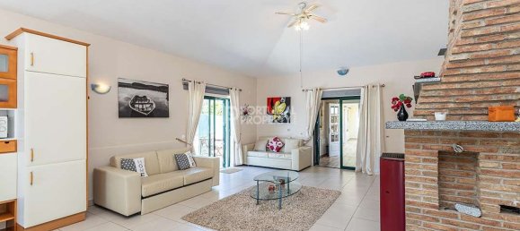 4 bedrooms House in Loule, Portugal No. 131015 8