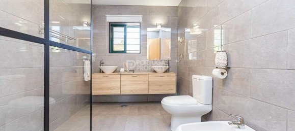 4 bedrooms House in Loule, Portugal No. 131015 6