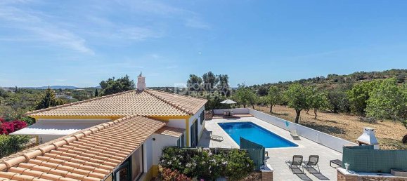 4 bedrooms House in Loule, Portugal No. 131015 16