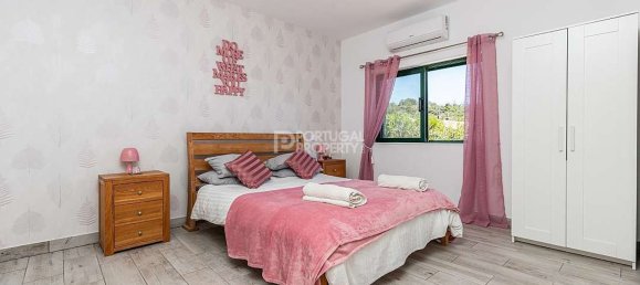 4 bedrooms House in Loule, Portugal No. 131015 41