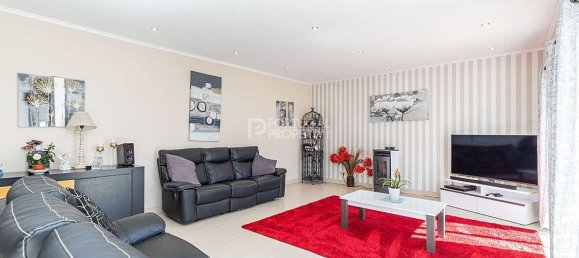 4 bedrooms House in Loule, Portugal No. 131015 32