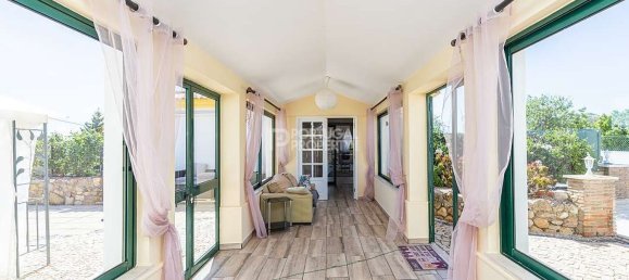 4 bedrooms House in Loule, Portugal No. 131015 7