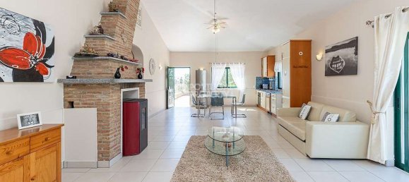 4 bedrooms House in Loule, Portugal No. 131015 38