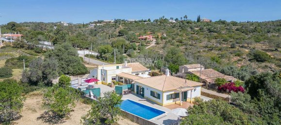 4 bedrooms House in Loule, Portugal No. 131015 26