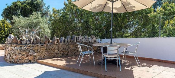 4 bedrooms House in Loule, Portugal No. 131015 24