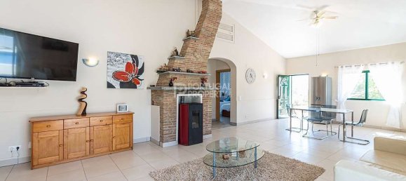 4 bedrooms House in Loule, Portugal No. 131015 39