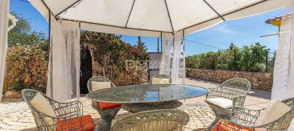 4 bedrooms House in Loule, Portugal No. 131015 20