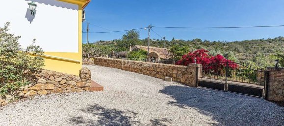 4 bedrooms House in Loule, Portugal No. 131015 17