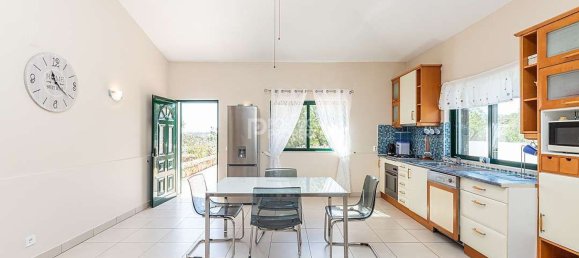 4 bedrooms House in Loule, Portugal No. 131015 10