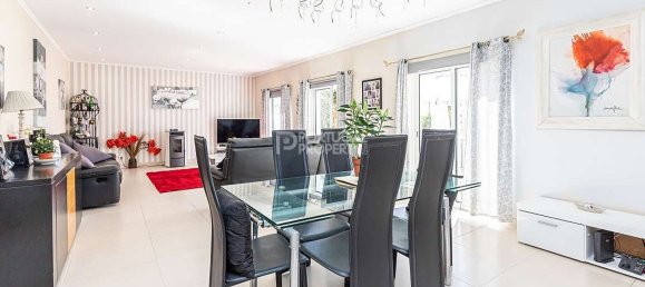 4 bedrooms House in Loule, Portugal No. 131015 31