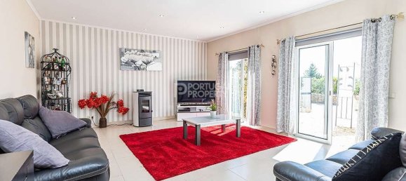 4 bedrooms House in Loule, Portugal No. 131015 33