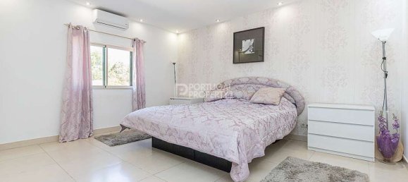 4 bedrooms House in Loule, Portugal No. 131015 36