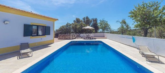 4 bedrooms House in Loule, Portugal No. 131015 14