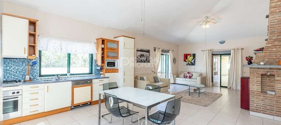 4 bedrooms House in Loule, Portugal No. 131015 40