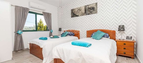 4 bedrooms House in Loule, Portugal No. 131015 11