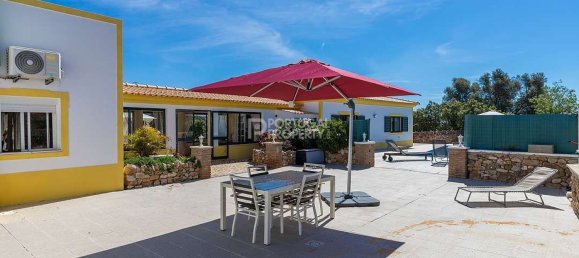 4 bedrooms House in Loule, Portugal No. 131015 13