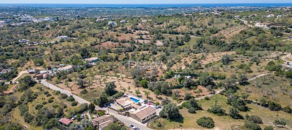 4 bedrooms House in Loule, Portugal No. 131015 44