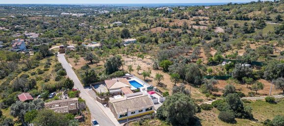 4 bedrooms House in Loule, Portugal No. 131015 4