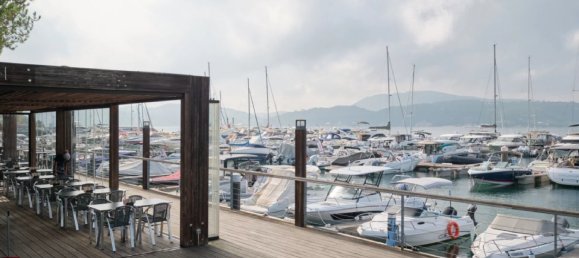 1 bedroom Apartment in Grandola, Portugal No. 193427 11