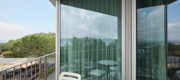 1 bedroom Apartment in Grandola, Portugal No. 193427 7