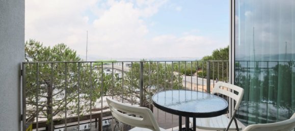 1 bedroom Apartment in Grandola, Portugal No. 193427 8